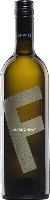 Chardonnay selection
