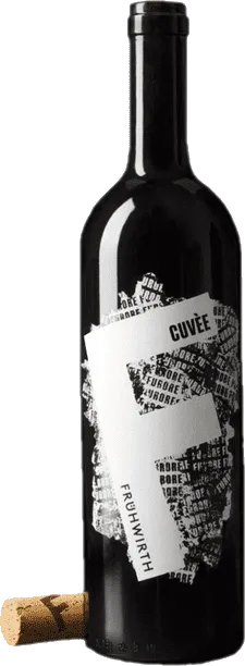 Furore cuvée reserve