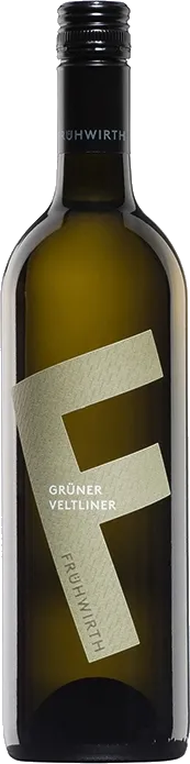Gr. Veltliner classic