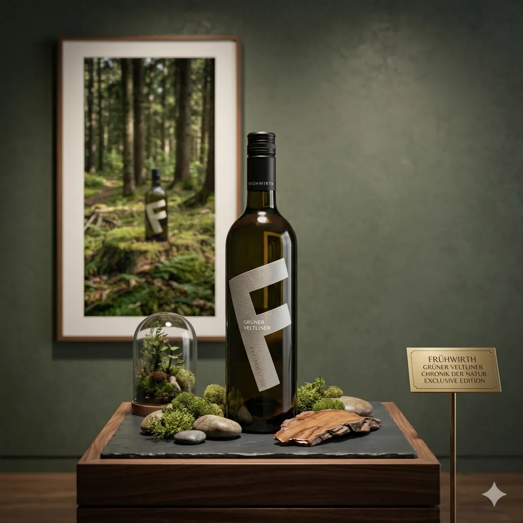 Gr. Veltliner classic