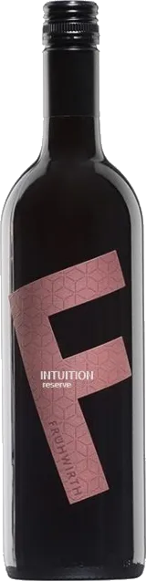Intuition reserve