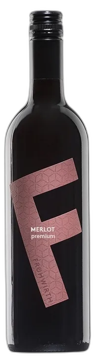 Merlot reserve