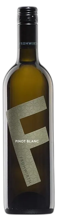 Pinot blanc selection