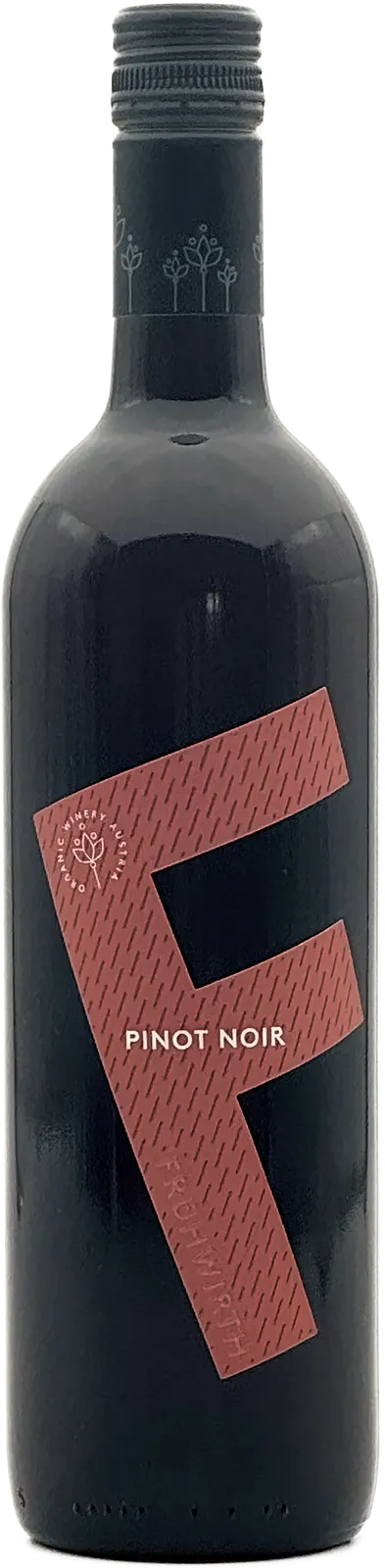 Pinot noir classic