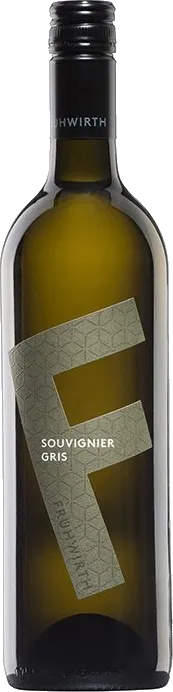 Purist Souvignier gris