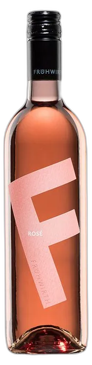 Rosé Pinot noir