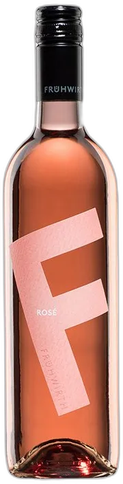 Rosé Pinot noir