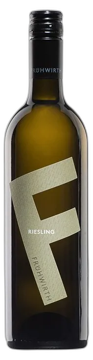 Riesling classic