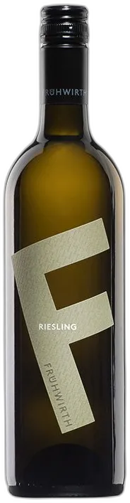 Riesling classic