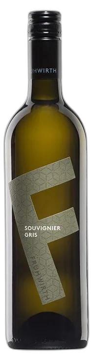 Souvignier gris