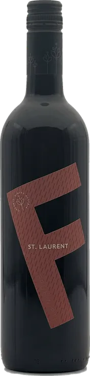 St. Laurent selection