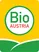 Bio Austria