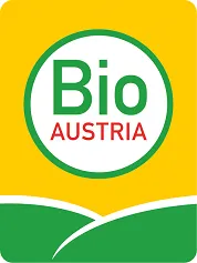 Bio Austria