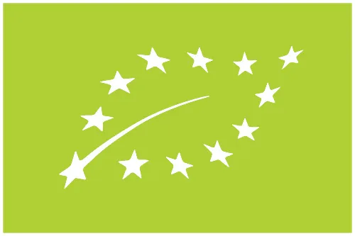 EU-Bio — biologische Landwirtschaft