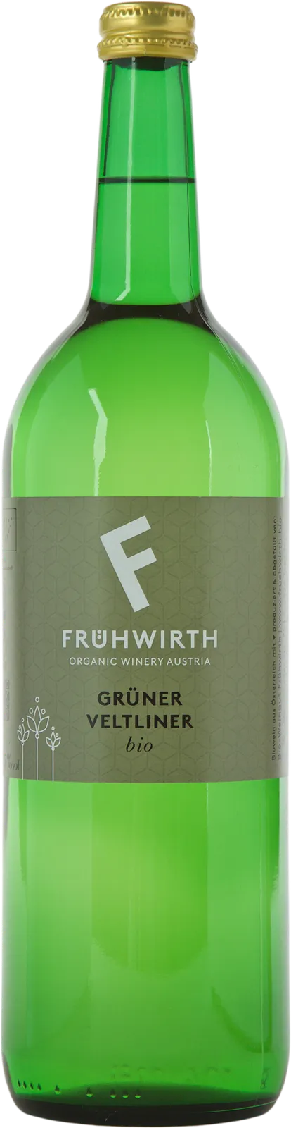 Gr. Veltliner