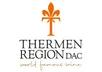Thermenregion DAC — world famous wine