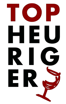 TOP Heuriger, Qualitätsmarke Niederösterreich